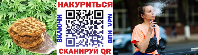 сайты даркнета состав  Ак-Довурак  Canna-Cookies конопля 