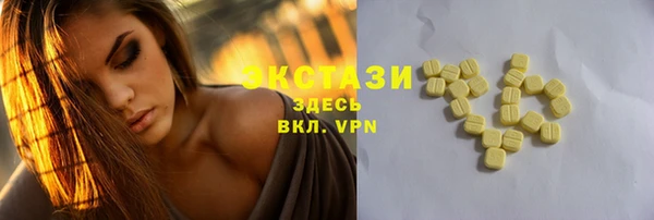 экстази Гусев