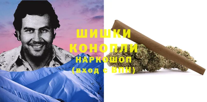 закладки  Ак-Довурак  Марихуана OG Kush 